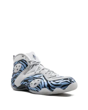 Nike Zoom Rookie Premium Memphis Tigers スニーカー - サムネイル2