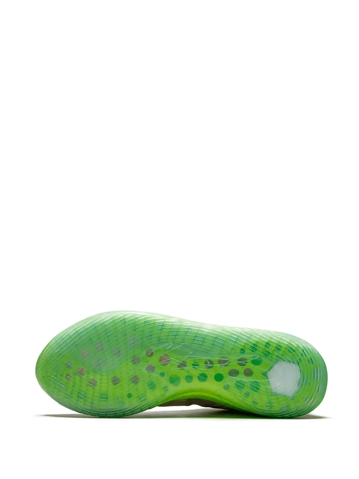 Nike Zoom KD12スニーカー - 画像4