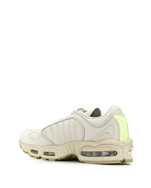 Nike エアマックス Tailwind スニーカー - サムネイル3