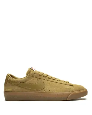 Nike ブレザー ロー GT QS - サムネイル1