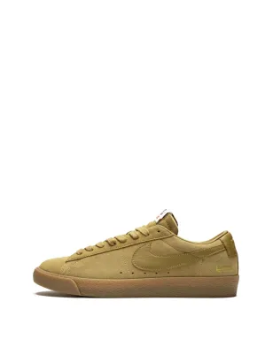 Nike ブレザー ロー GT QS - サムネイル5