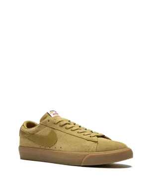 Nike ブレザー ロー GT QS - サムネイル2