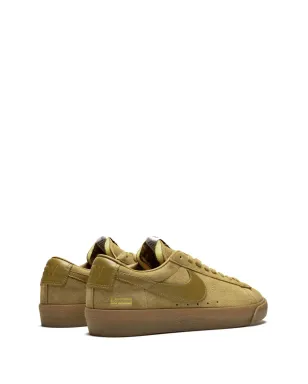 Nike ブレザー ロー GT QS - サムネイル3