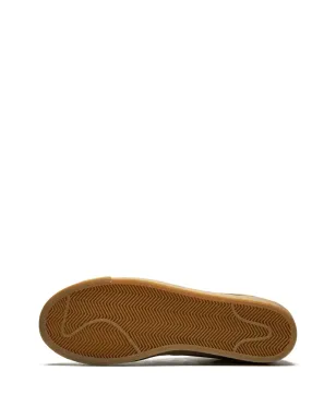 Nike ブレザー ロー GT QS - サムネイル4
