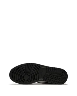 Jordan エアジョーダン1 ミッド クアイ54 スニーカー - サムネイル4