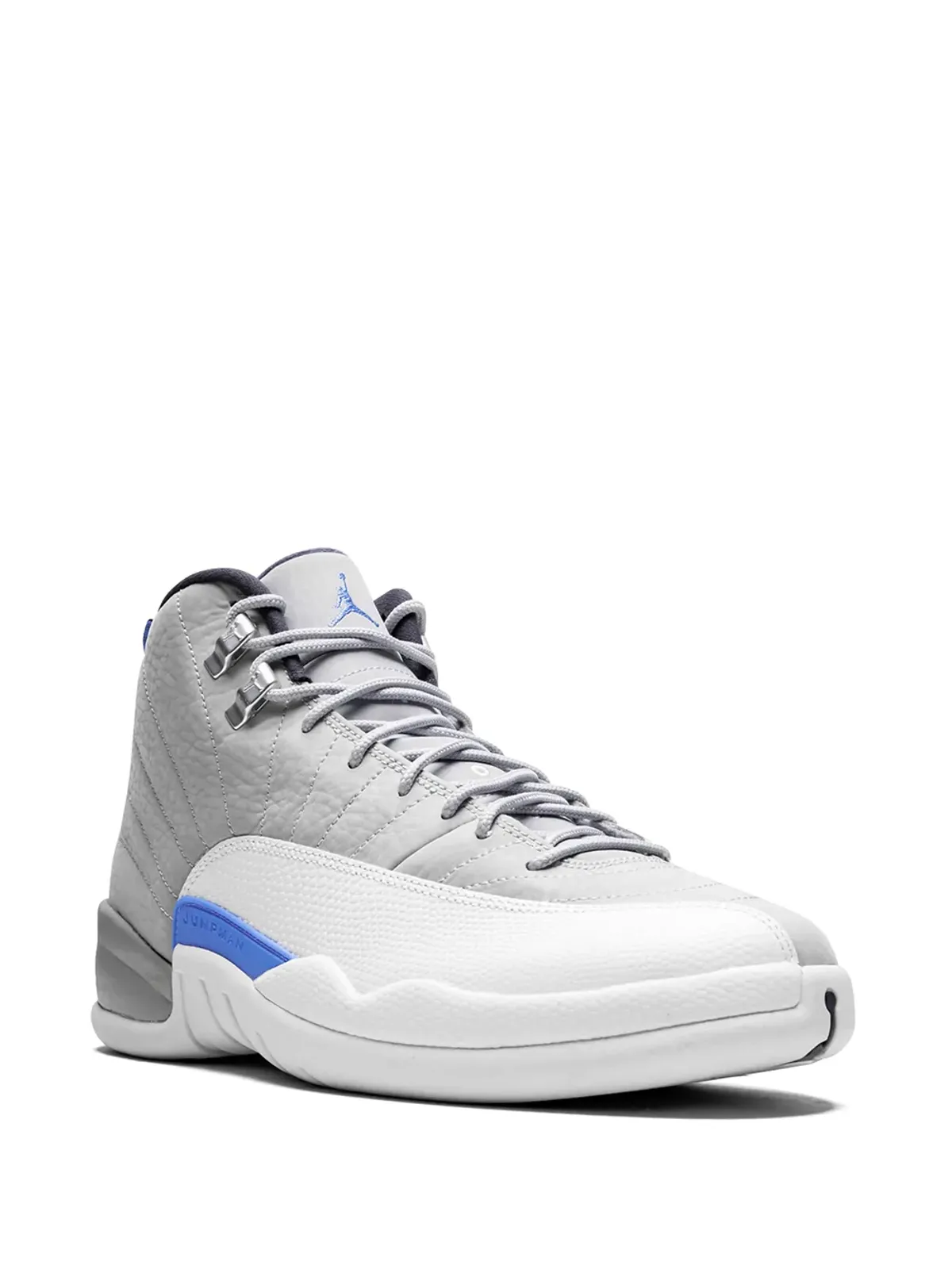 Jordan Air Jordan 12 Retro UNC スニーカー - 画像2
