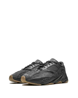 adidas Yeezy YEEZY Boost 700 ユーティリティブラック スニーカー - サムネイル2