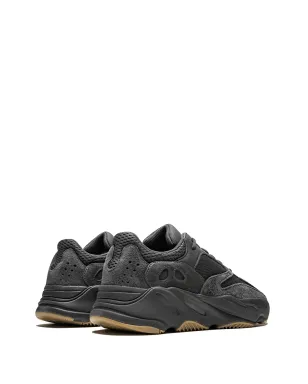adidas Yeezy YEEZY Boost 700 ユーティリティブラック スニーカー - サムネイル3