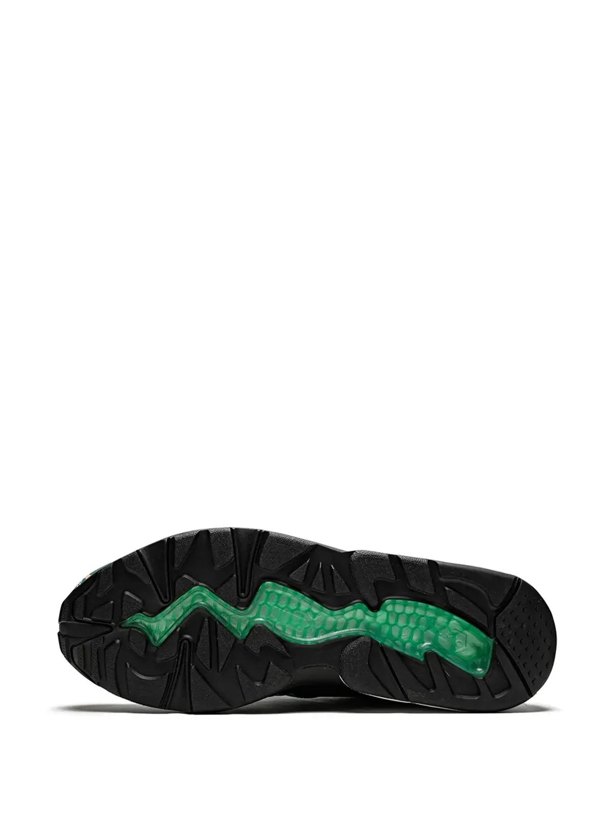 PUMA Disc Blaze Atmos Night Jungle スニーカー - 画像4