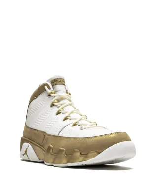 Jordan エアジョーダン9 レトロ プリモ スニーカー - サムネイル2