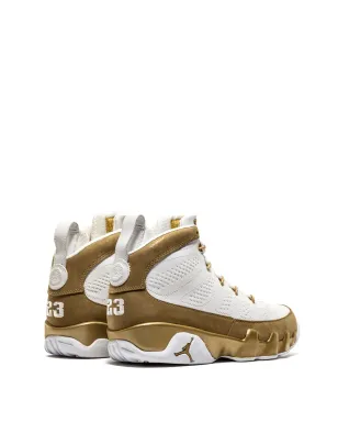 Jordan エアジョーダン9 レトロ プリモ スニーカー - サムネイル3