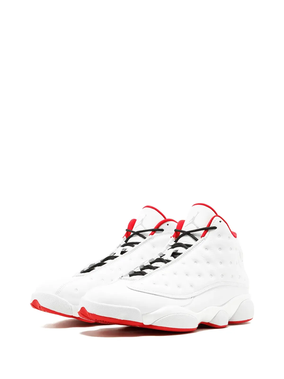 Jordan エアジョーダン13レトロ History Of Flight スニーカー - 画像2