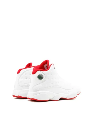 Jordan エアジョーダン13レトロ History Of Flight スニーカー - サムネイル3