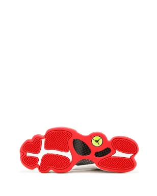 Jordan エアジョーダン13レトロ History Of Flight スニーカー - サムネイル4