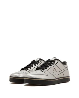 Nike ダンク SE Delorean スニーカー - サムネイル2