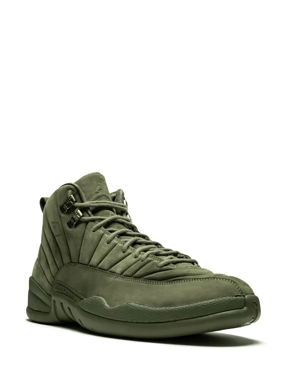 Jordan パブリックスクールNY Air Jordan 12 Retro Milan スニーカー - 画像2