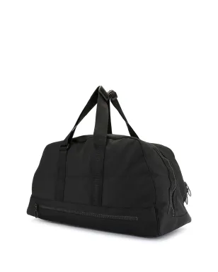 CHANEL Pre-Owned スポーツラインCCトラベルバッグ - サムネイル3
