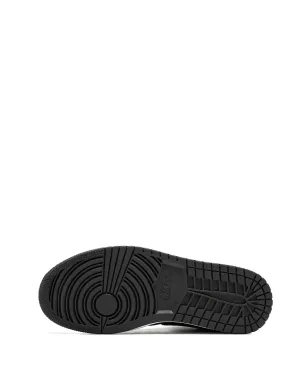 Jordan エアジョーダン 1 Mid SE ナイロン - サムネイル4
