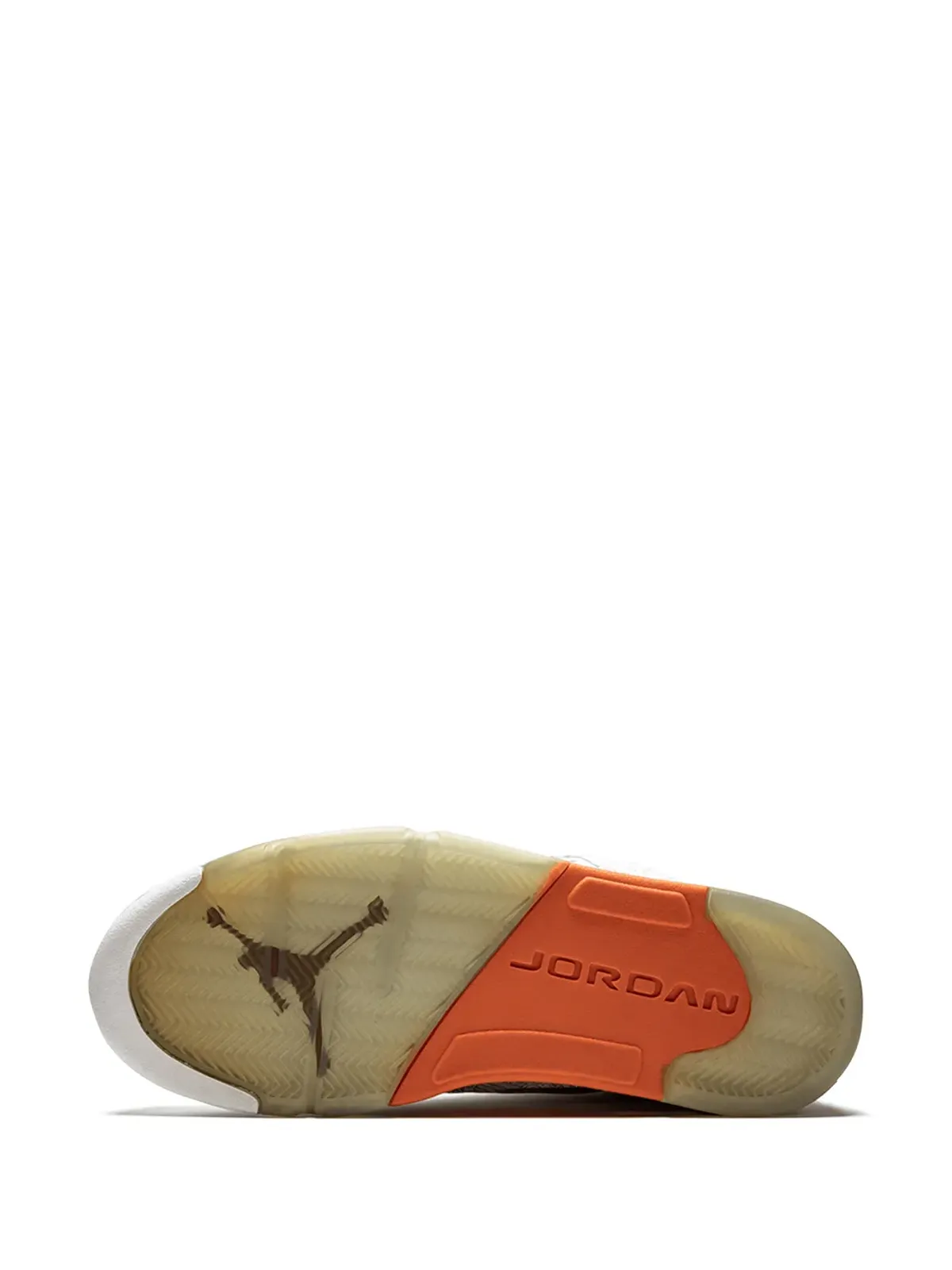 Jordan エアジョーダン5 RA スニーカー - 画像4