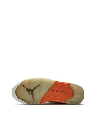Jordan エアジョーダン5 RA スニーカー - サムネイル4
