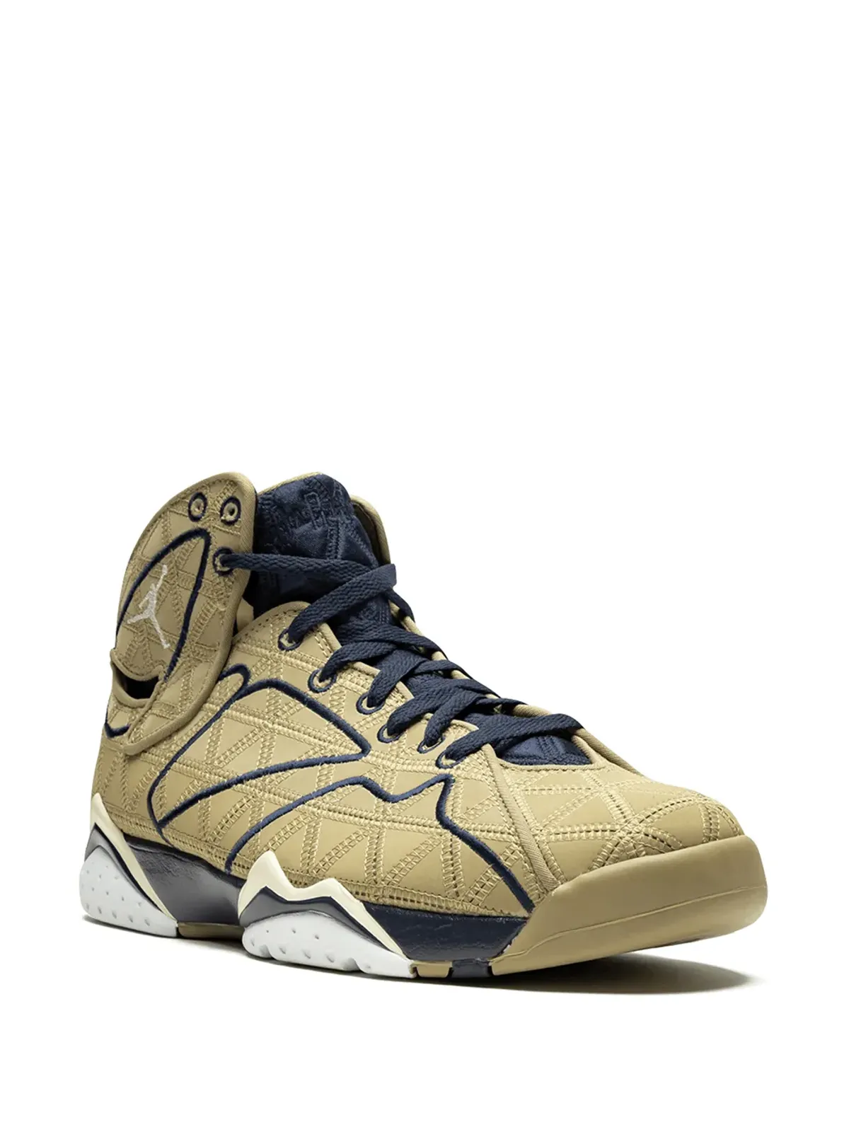 Jordan エアジョーダン 7 レトロ 'J2K Filbert' スニーカー - 画像2