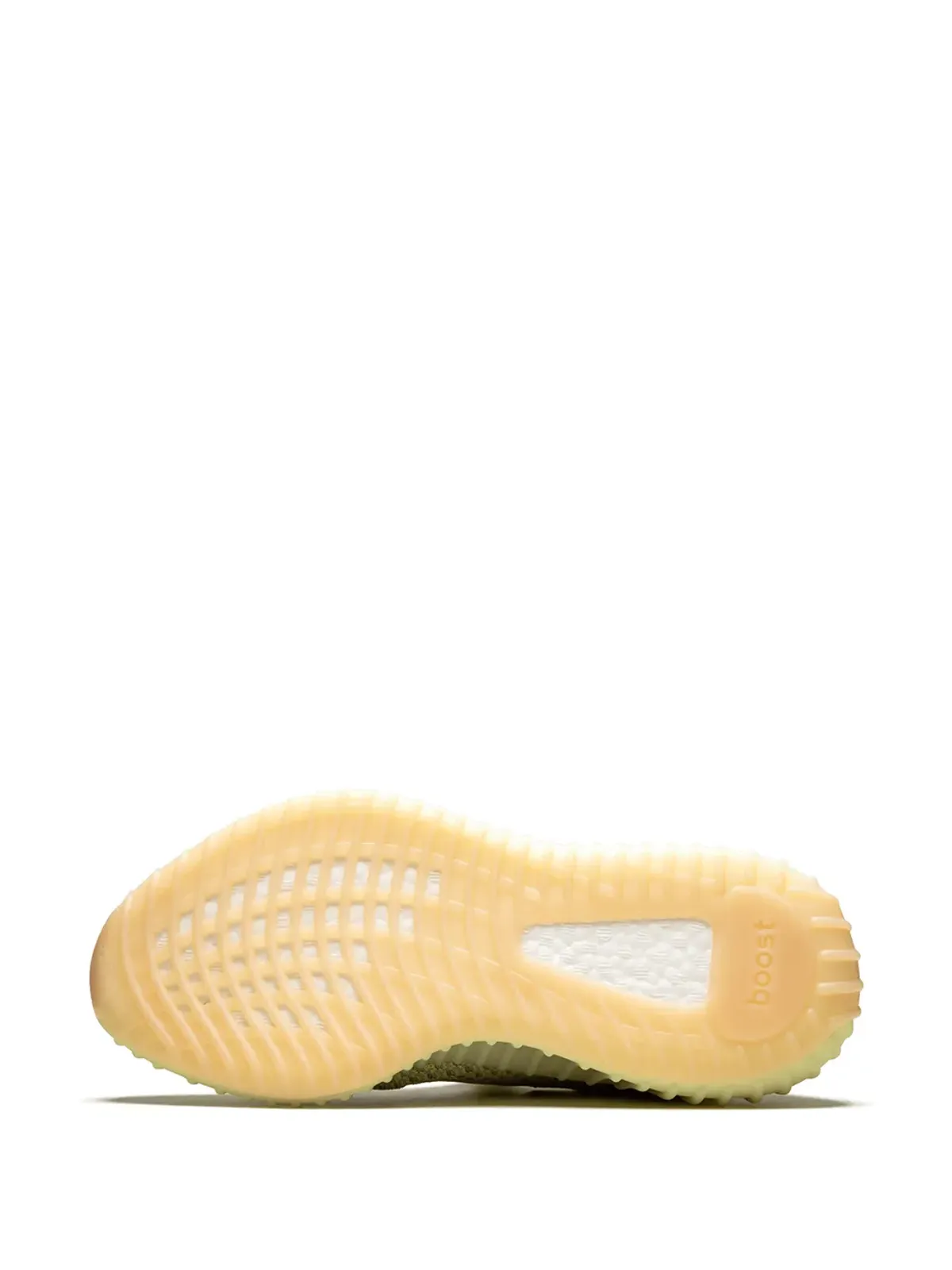 adidas Yeezy Yeezy Boost 350 V2 Reflective アントリア スニーカー - 画像4