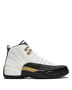 Jordan エアジョーダン 12 レトロ『チャイニーズニューイヤー』スニーカー - サムネイル1