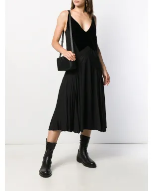 Givenchy フレアスリップドレス - サムネイル2
