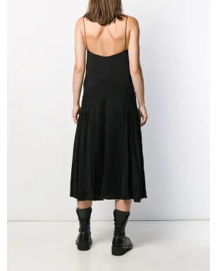 Givenchy フレアスリップドレス - サムネイル4