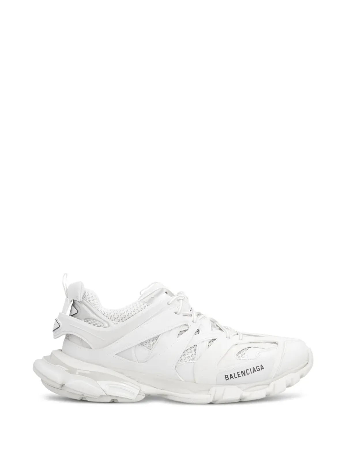 Balenciaga トラックスニーカー - 画像1
