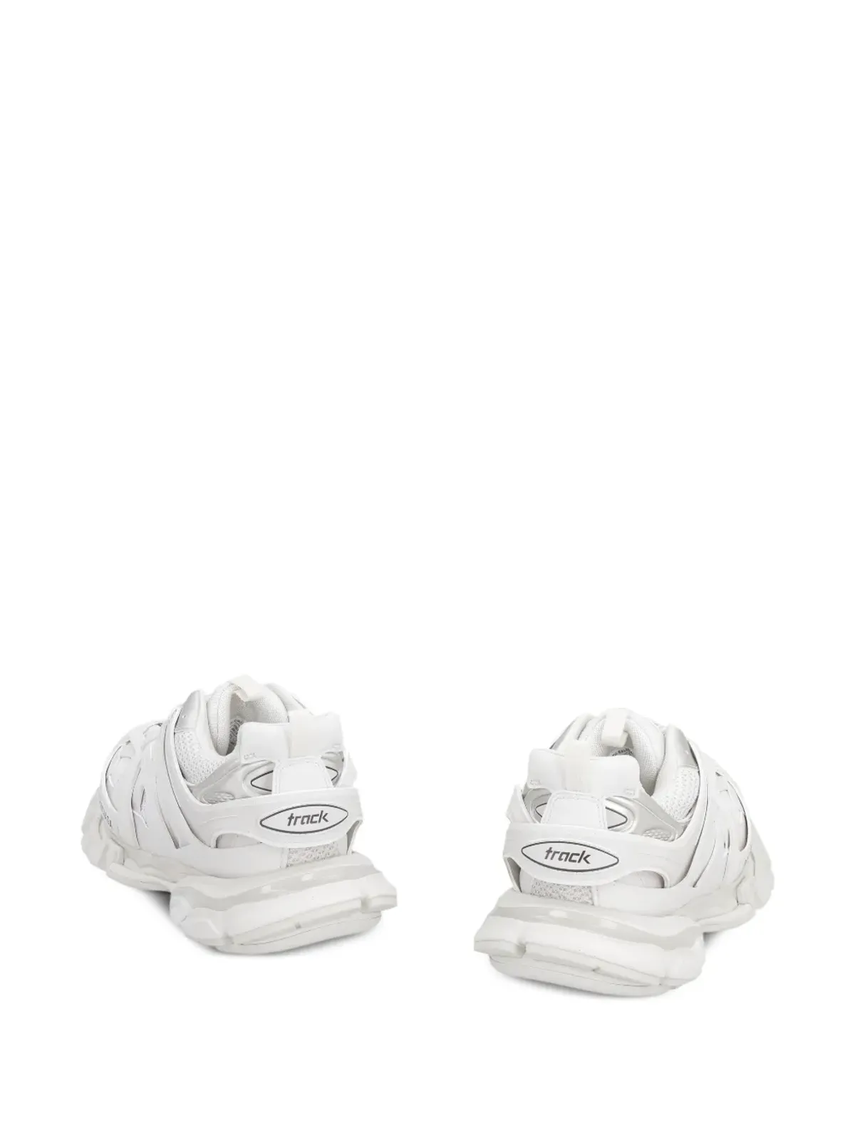 Balenciaga トラックスニーカー - 画像3