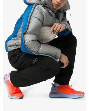 adidas Ultraboost 19 スニーカー - サムネイル2
