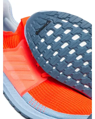 adidas Ultraboost 19 スニーカー - サムネイル3