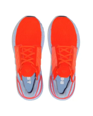 adidas Ultraboost 19 スニーカー - サムネイル4