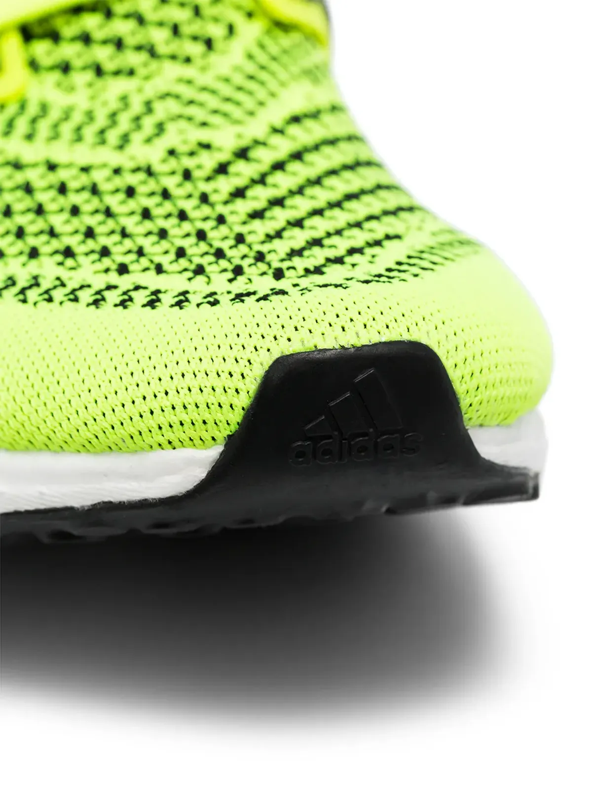adidas Ultraboost 1.0 Retro 2019 スニーカー - 画像3