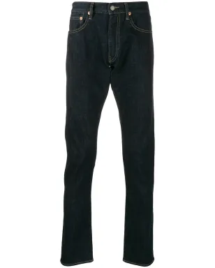 Polo Ralph Lauren ストレートレッグジーンズ - サムネイル1