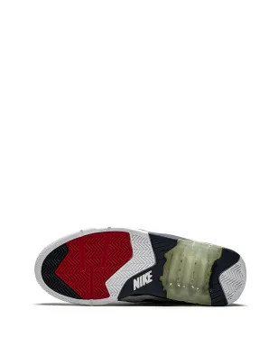 Nike エアフォース180 オリンピック スニーカー（ホワイト） - サムネイル4