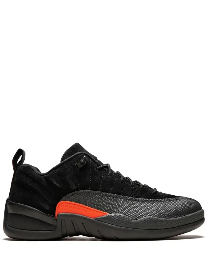 Jordan Jordan エア ジョーダン 12 レトロ ロー スニーカーの商品画像