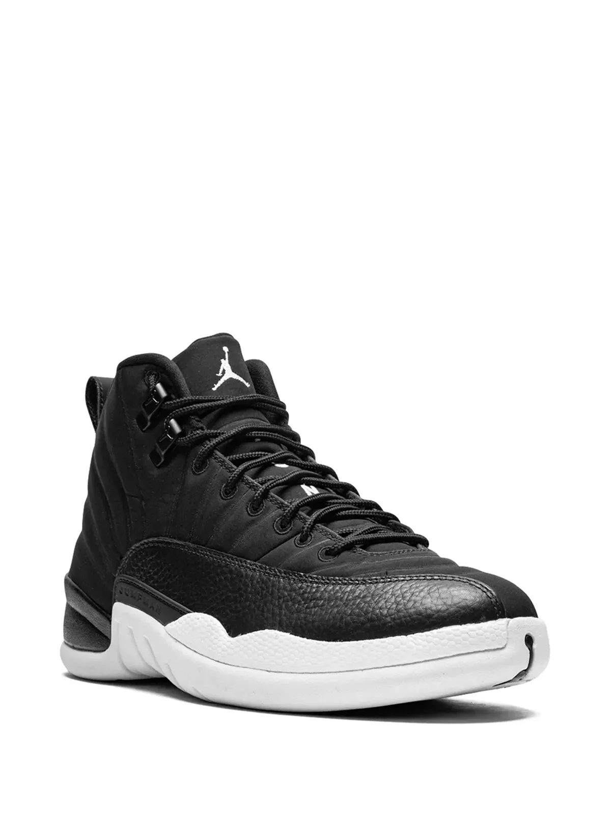 Jordan エアジョーダン 12 レトロ『PSNY Friends And Family』ハイトップス - 画像2