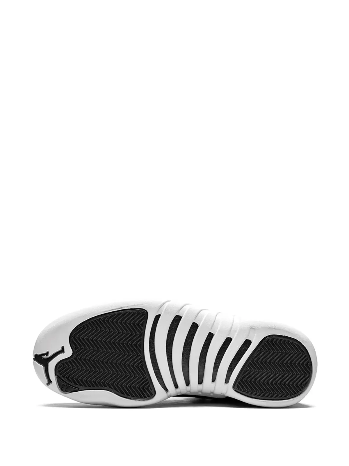Jordan エアジョーダン 12 レトロ『PSNY Friends And Family』ハイトップス - 画像4