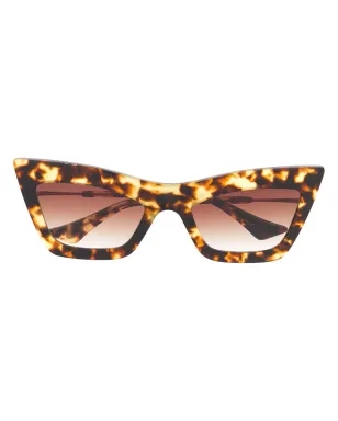 Dita Eyewear Erasur sunglasses - サムネイル1