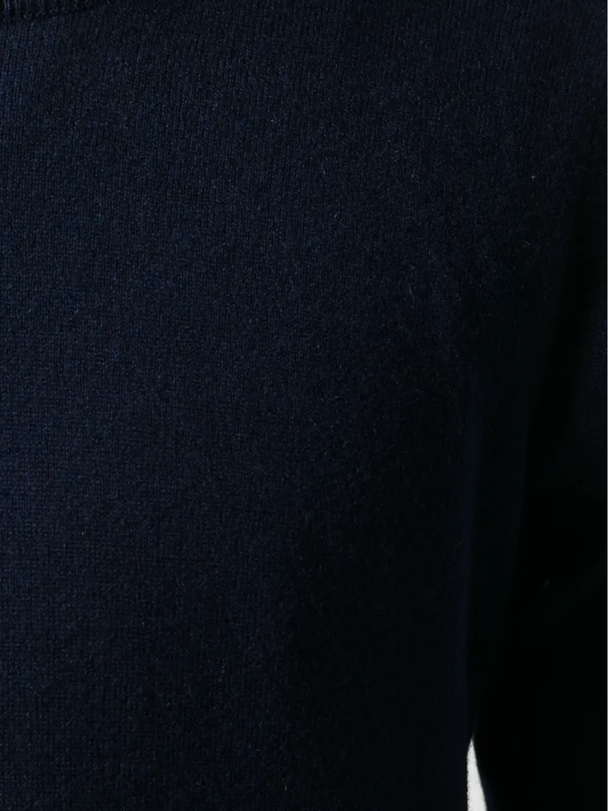 Brunello Cucinelli クラシックニットセーター - 画像5