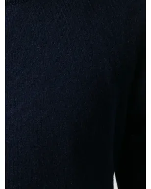 Brunello Cucinelli クラシックニットセーター - サムネイル5
