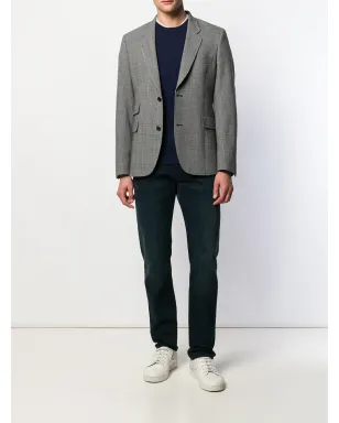 Brunello Cucinelli クラシックニットセーター - サムネイル2