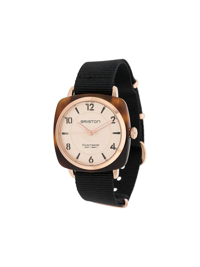 Briston Briston Clubmaster Chicの商品画像