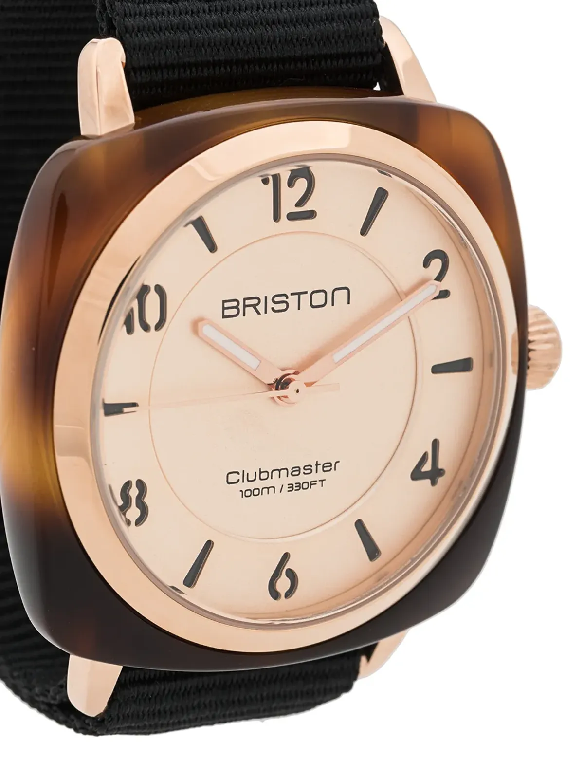 Briston Clubmaster Chic - 画像3