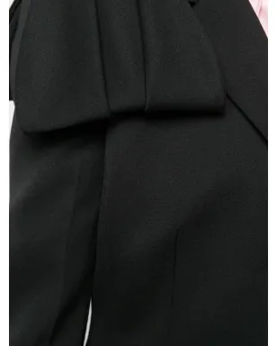 Prada フラップディテール ブレザージャケット - サムネイル5