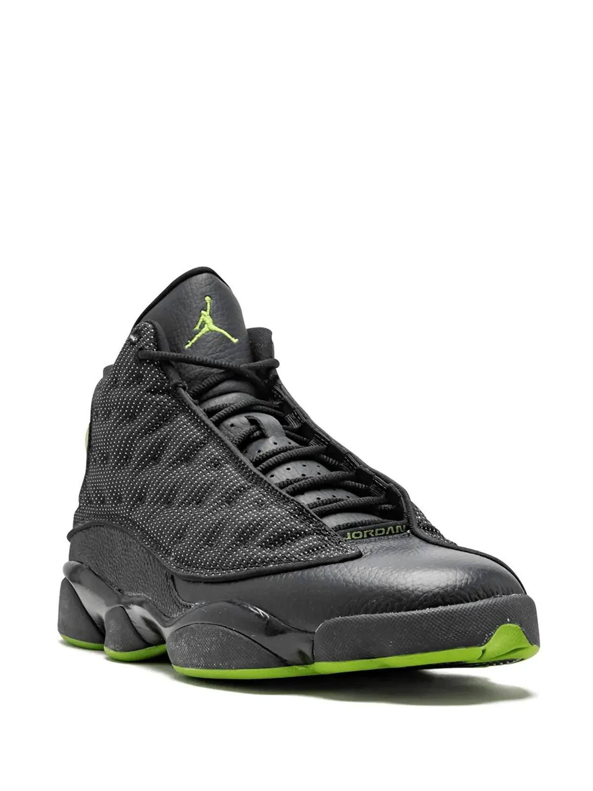 Jordan 13 レトロ スニーカー - 画像2