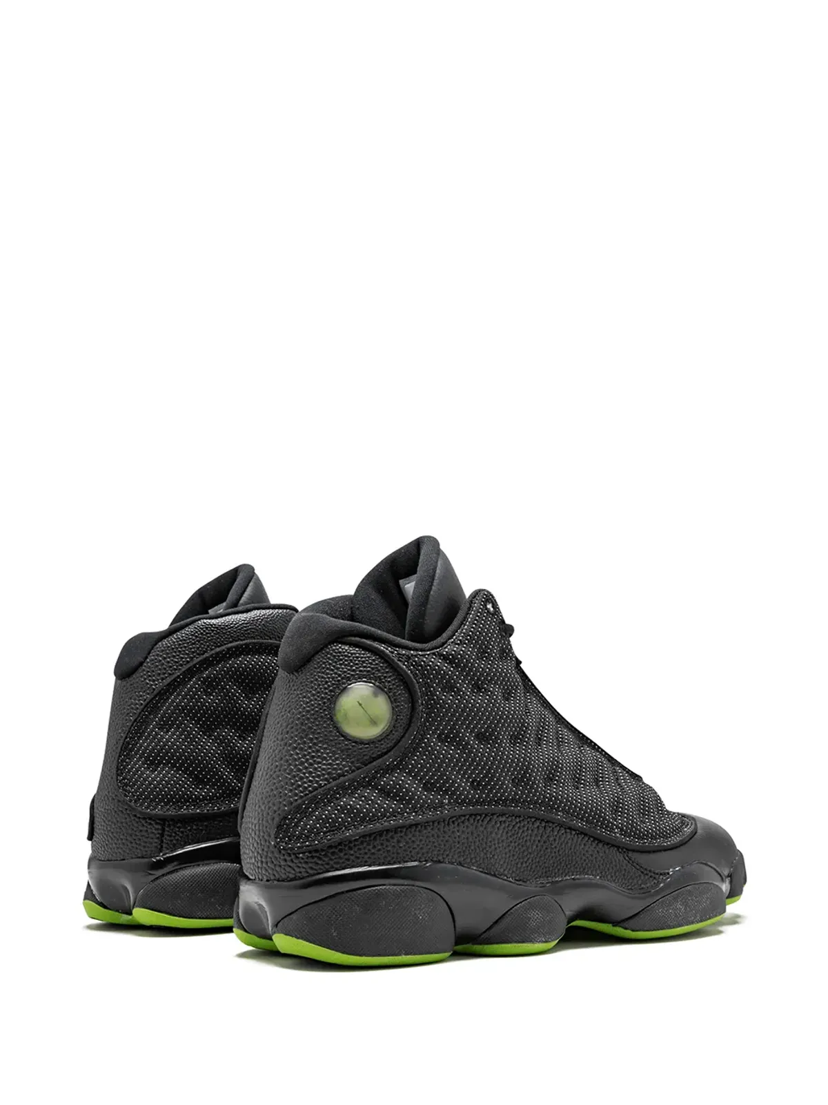 Jordan 13 レトロ スニーカー - 画像3
