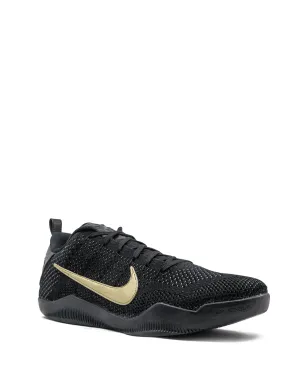 Nike Kobe 11 Elite Low「Fade To Black」スニーカー - サムネイル2